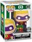 Preview: FUNKO POP! - MARVEL -  Green Lantern  #317 Specialty Series